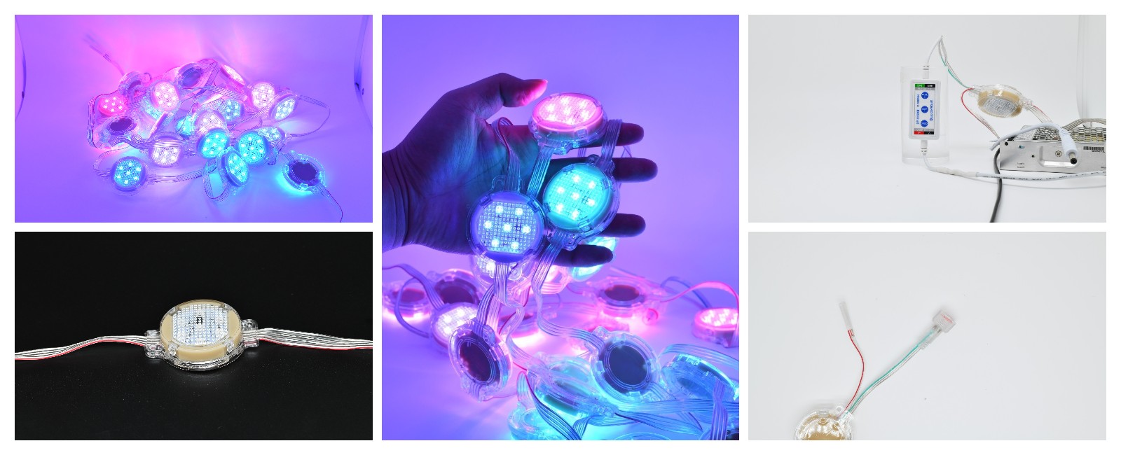 rgb_outdoor rgb_outdoor