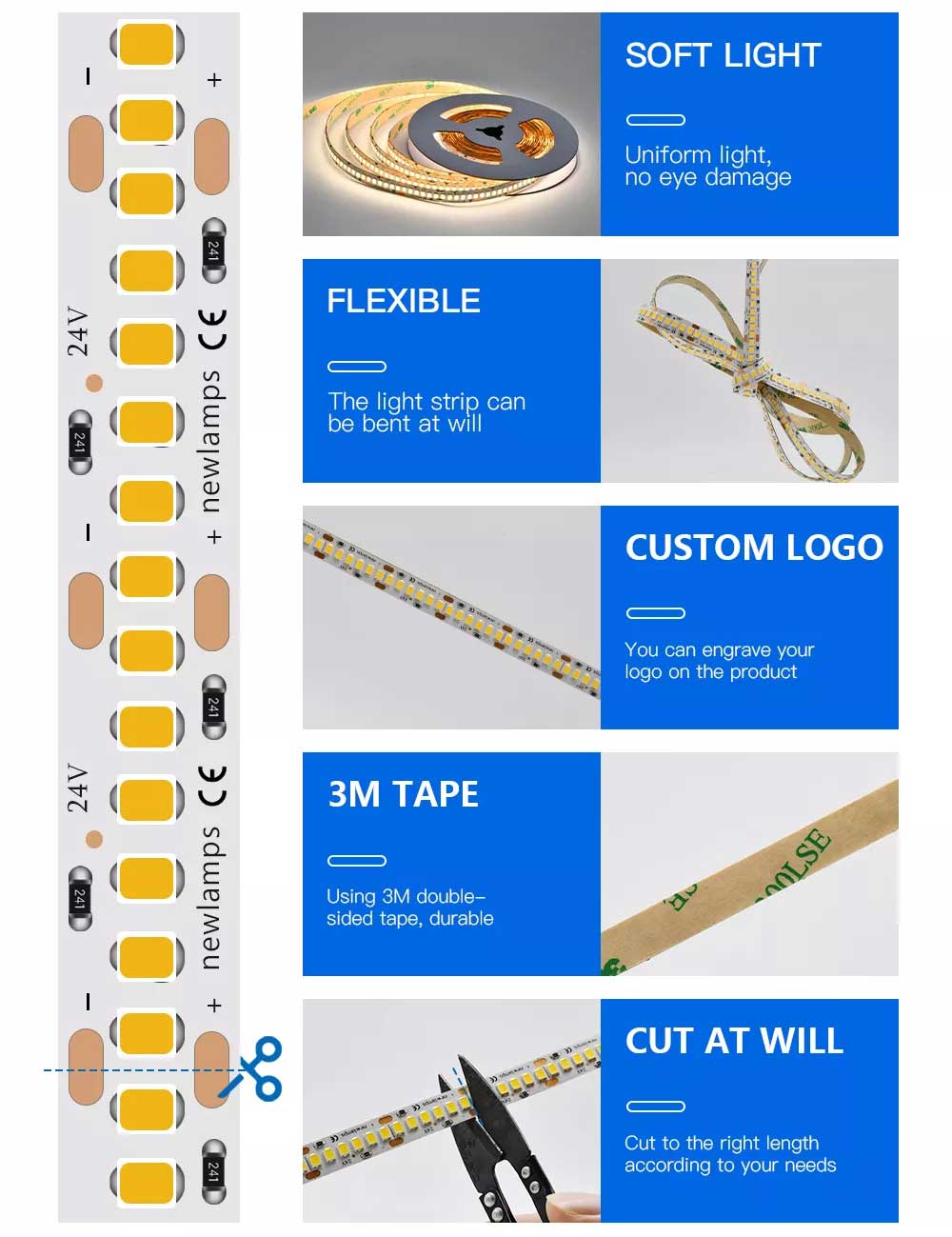 He8cff4bffb63472487c77c8b2535078aA