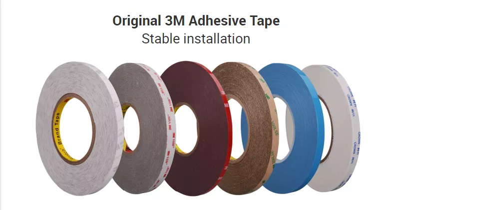 H10a86dca22864482b3f24e45aba52685z