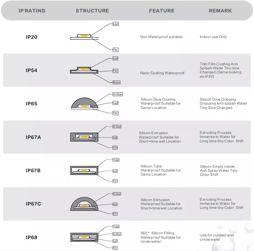 U136c653e73cc4b0ea7187541c2304c13N