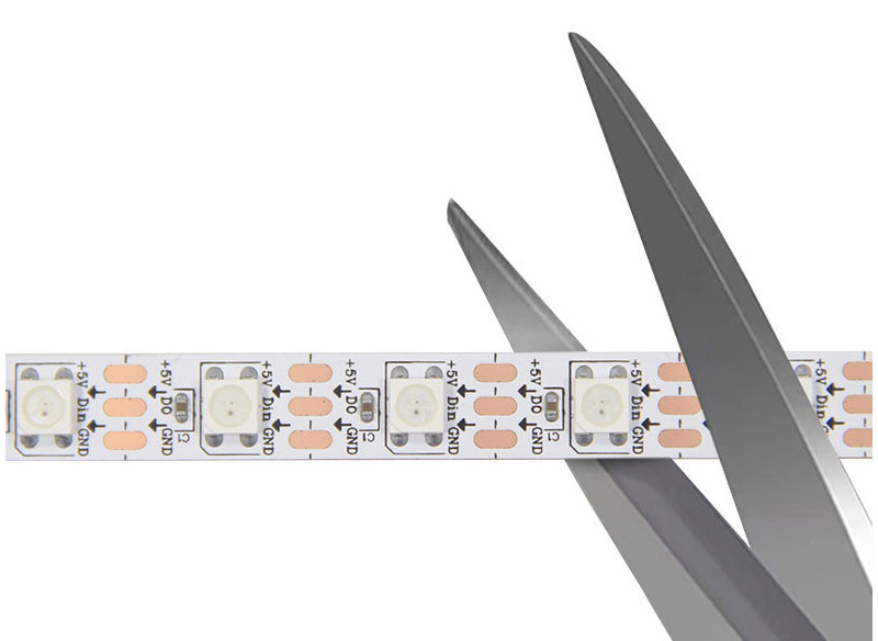 O1CN01FjlSB3274LVhWSYyd_!!975287743-0-cib O1CN01FjlSB3274LVhWSYyd_!!975287743-0-cib