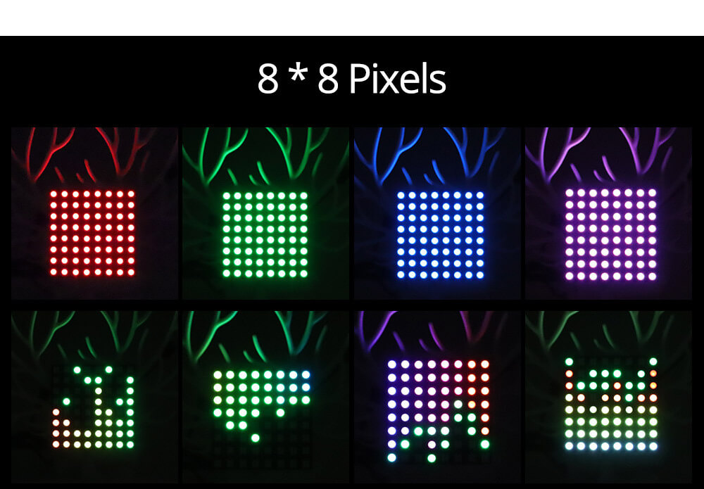 10530098192_1790220710