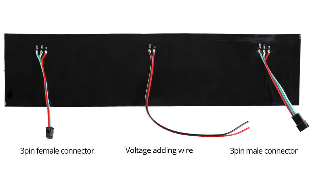 10530095210_1790220710