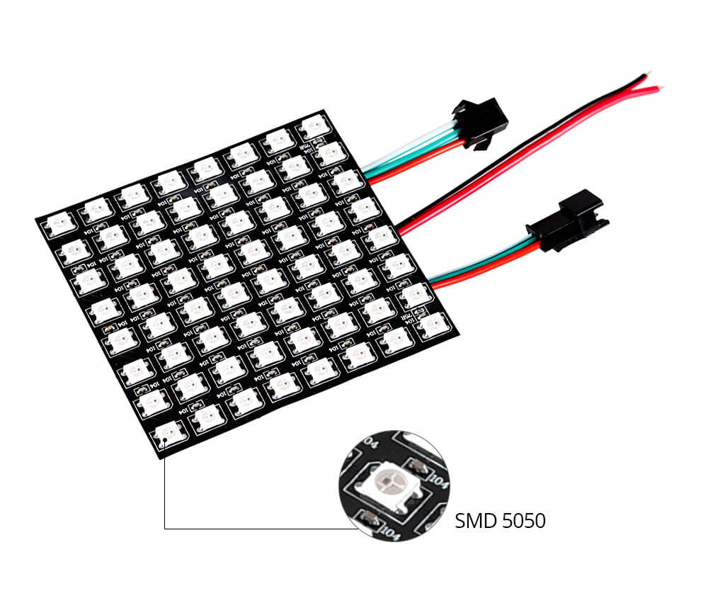 10530074998_1790220710