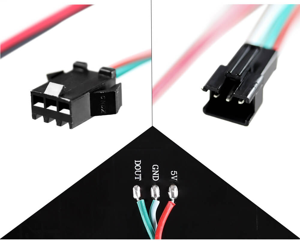 10476825509_1790220710