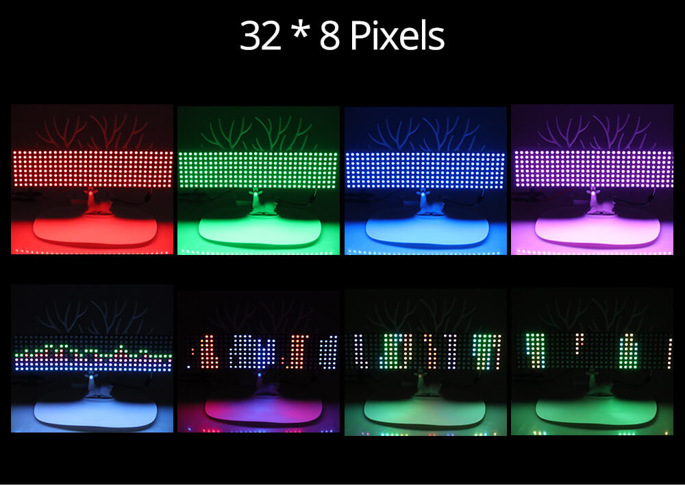 10476813663_1790220710