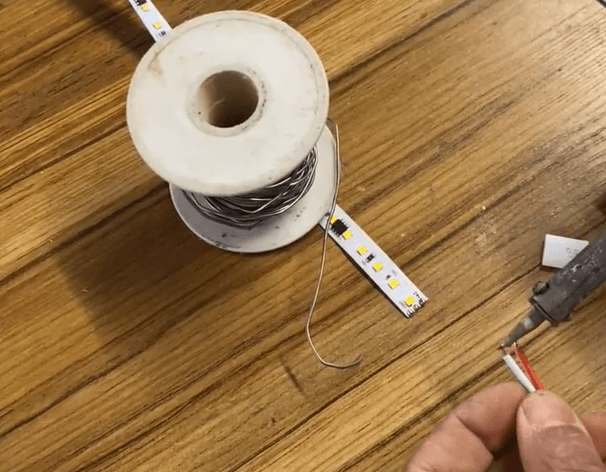 微信图片_20221218142305 微信图片_20221218142305