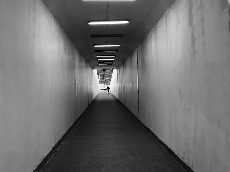 pexels-一-粒-13812279