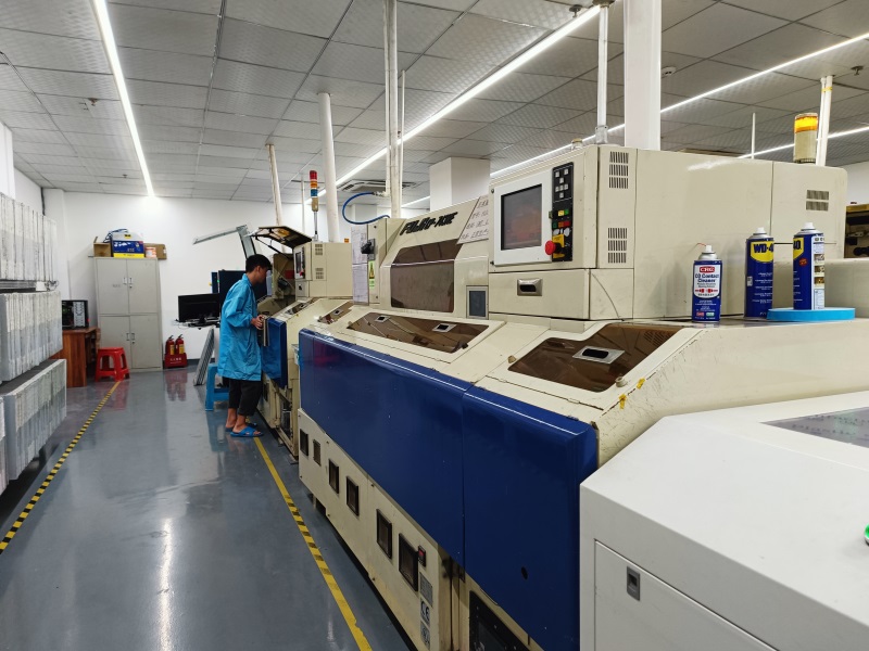 IMG20220902085331 IMG20220902085331