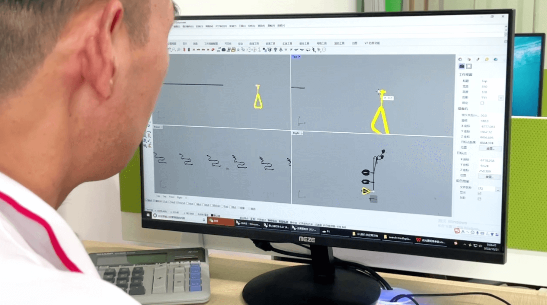 led_design led_design