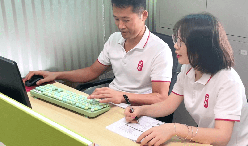 led_design3 led_design3