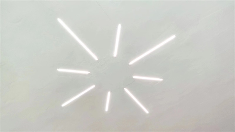 led_strip_light_classroom led_strip_light_classroom