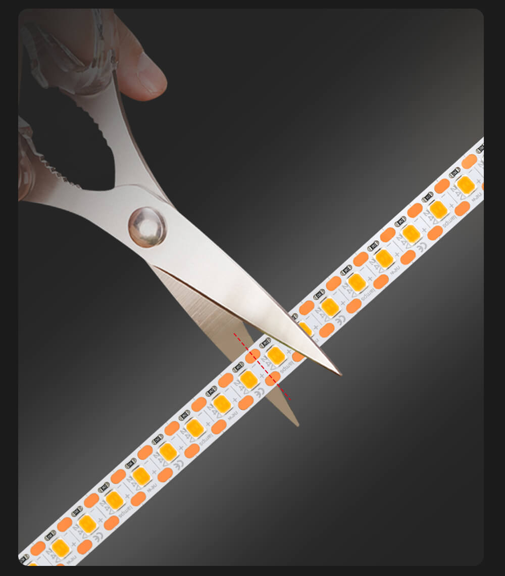 smd2835-160led9 smd2835-160led9