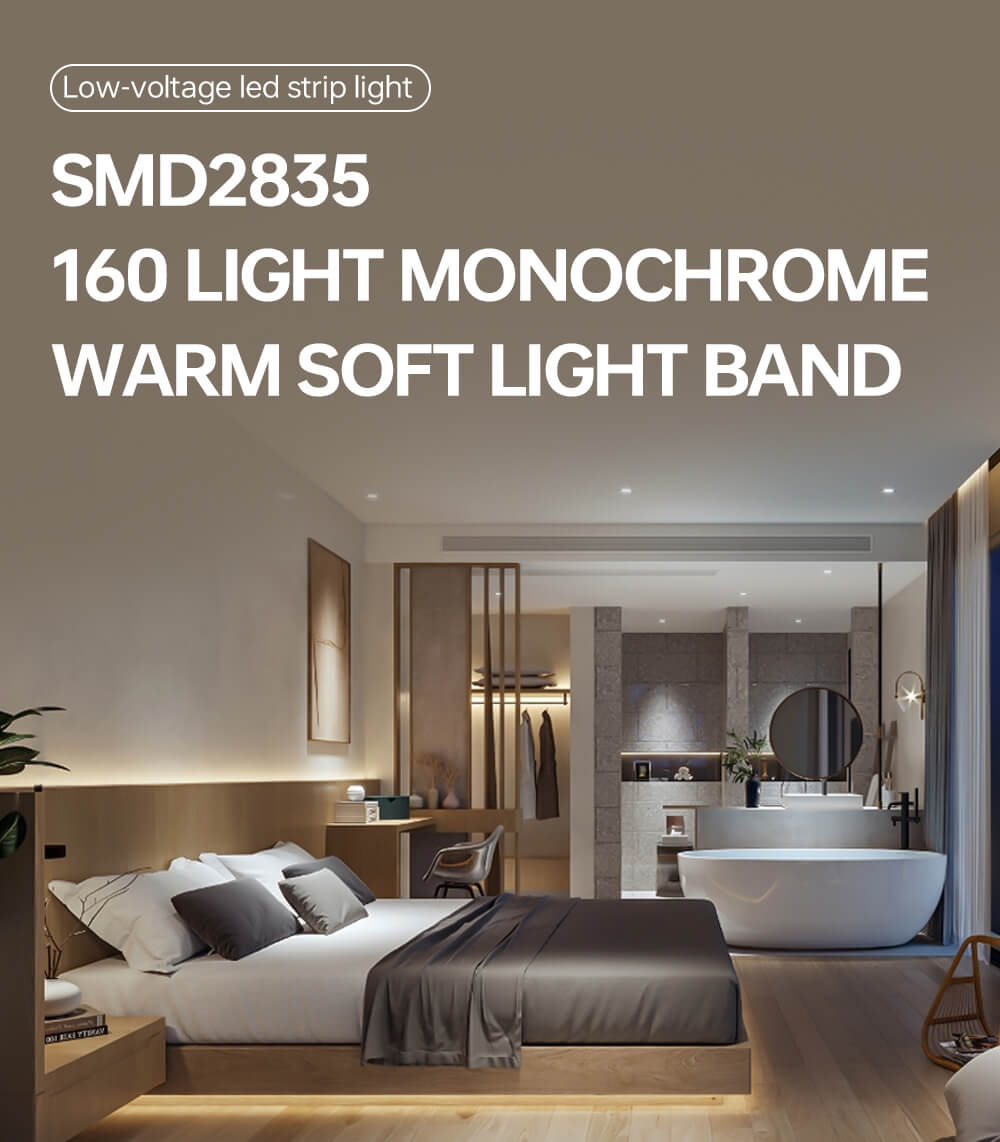 smd2835-160led1 smd2835-160led1