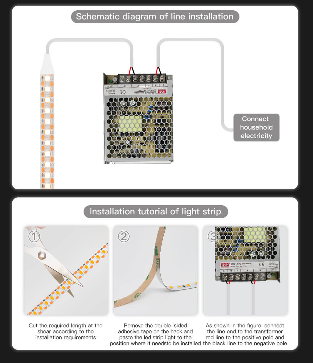 smd2835-160led11 smd2835-160led11