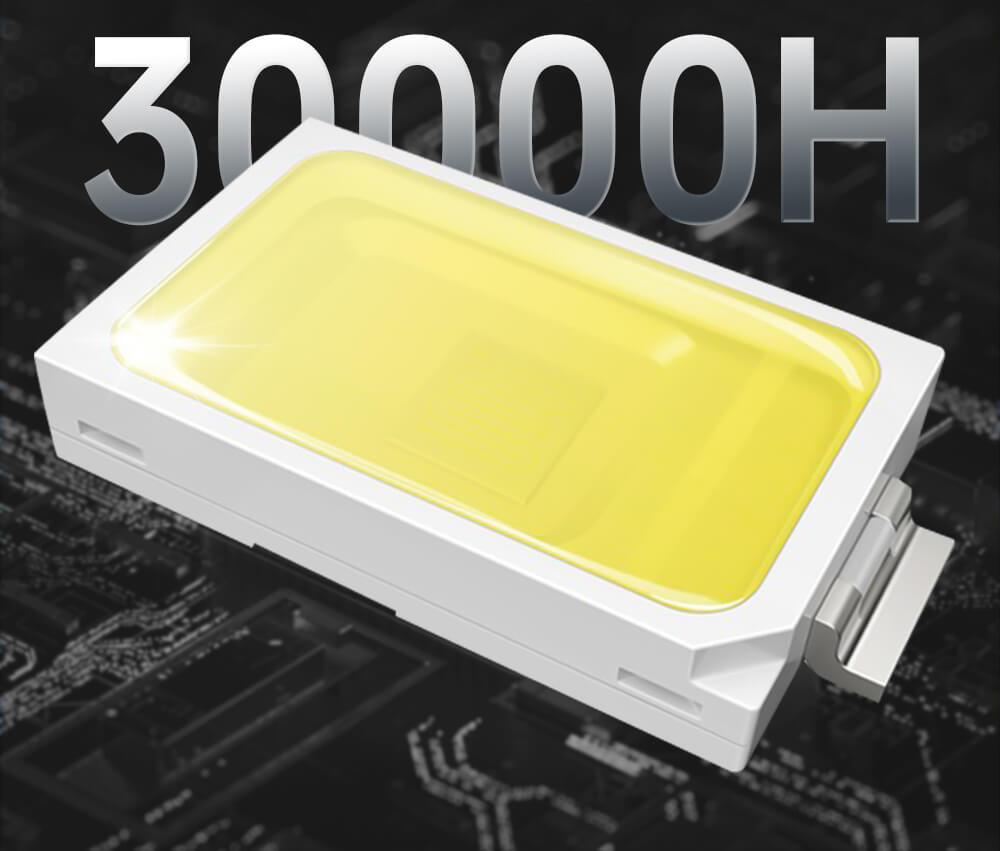 smd2835-160led3 smd2835-160led3