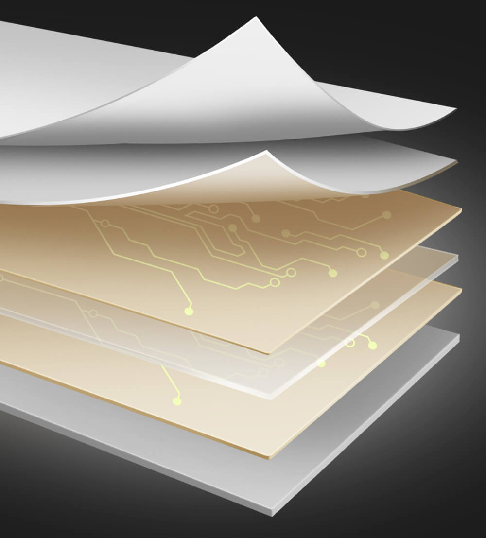 smd2835-160led5 smd2835-160led5