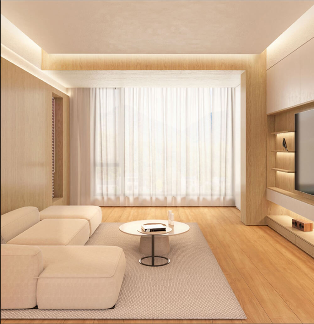 smd2835-160led6 smd2835-160led6