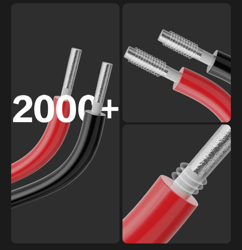 smd2835-160led10 smd2835-160led10