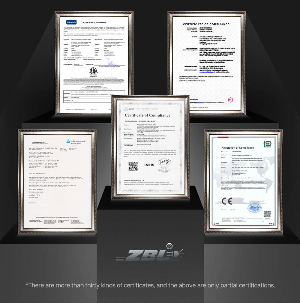 smd2835-160led4 smd2835-160led4