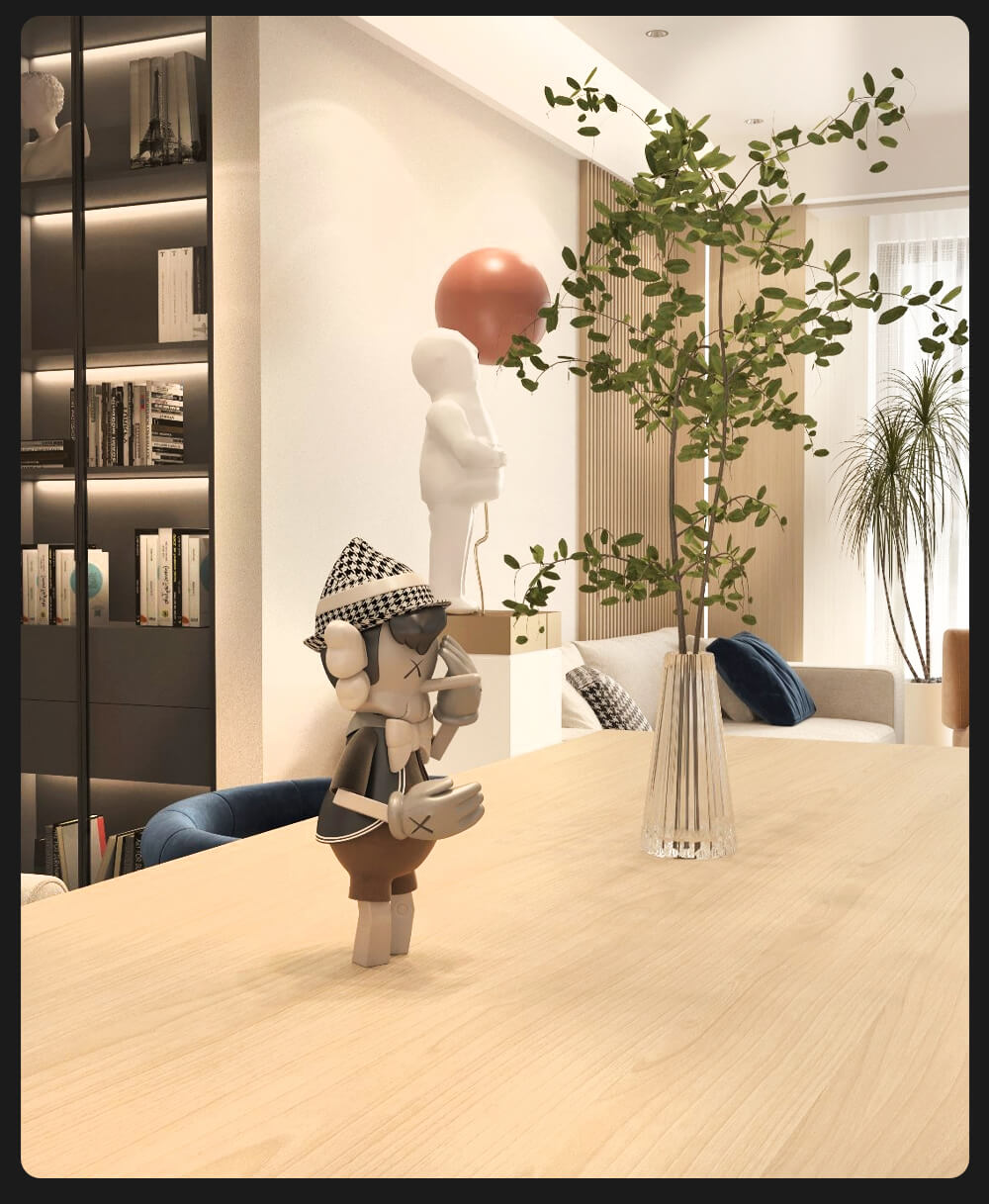 smd2835-160led8 smd2835-160led8