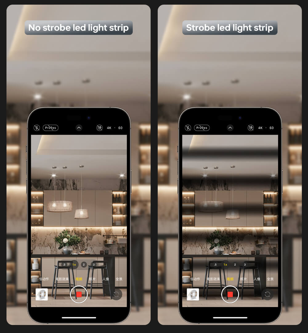 smd2835-160led7 smd2835-160led7