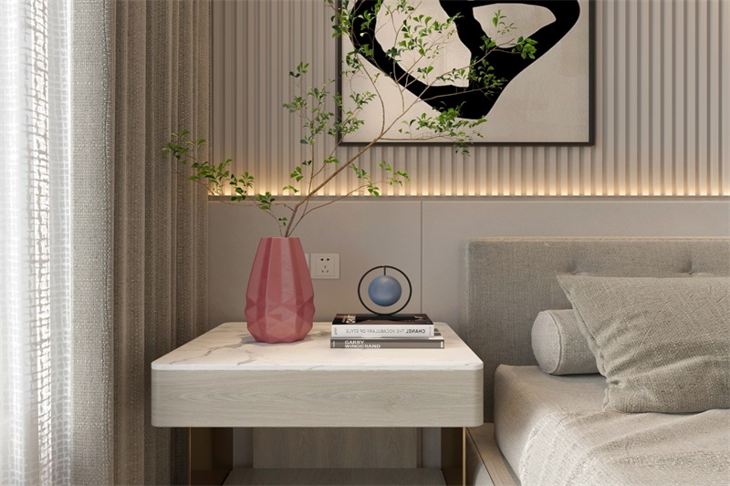 led_use_application01