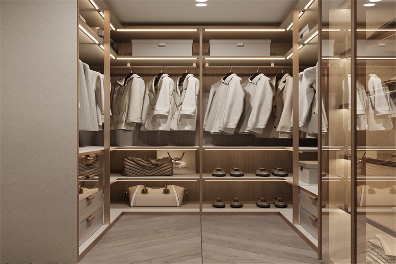 led_use_application03