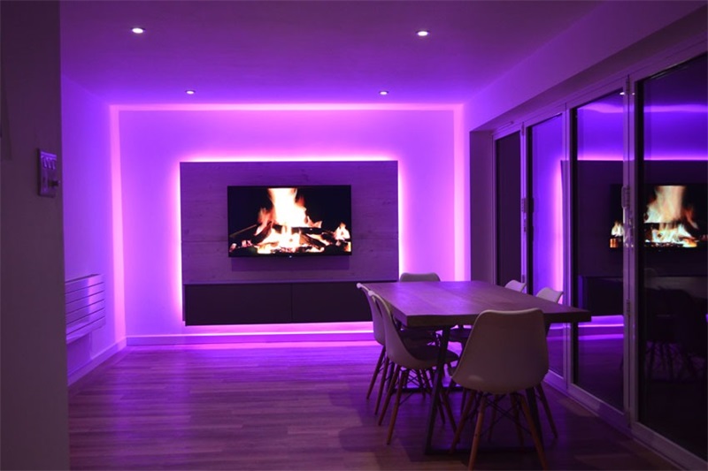 led_use_application07