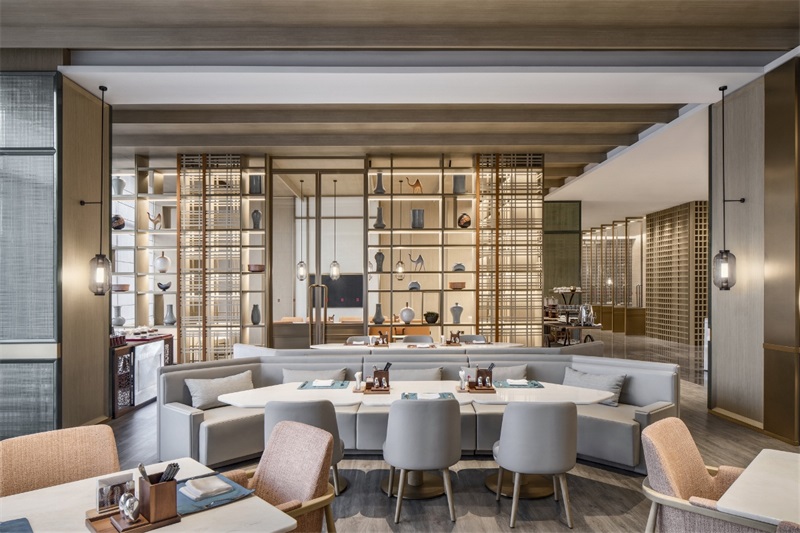 led_use_application06