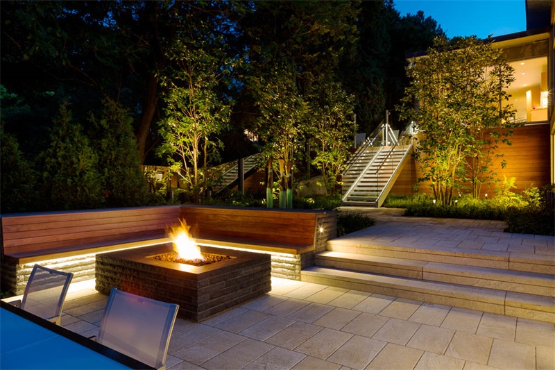 led_use_application08