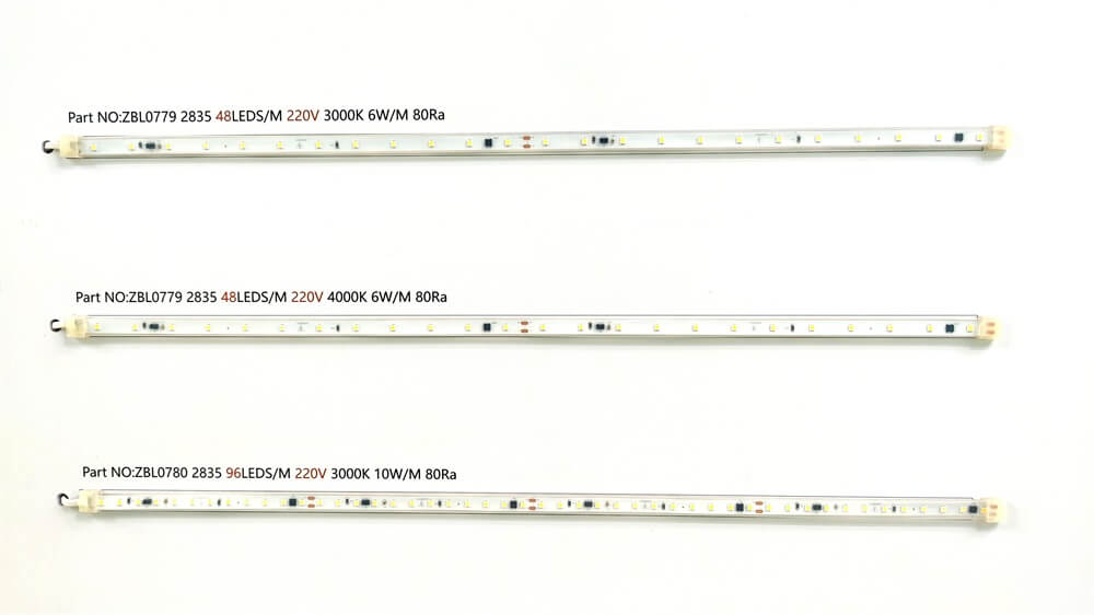 led_strip_power