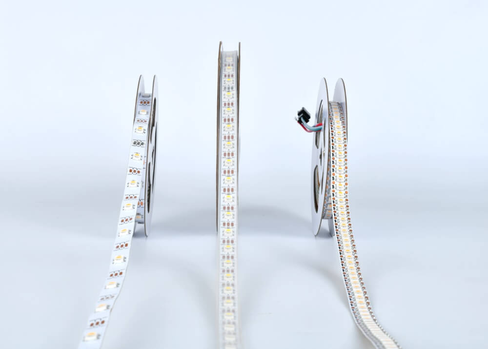 led_strip_light
