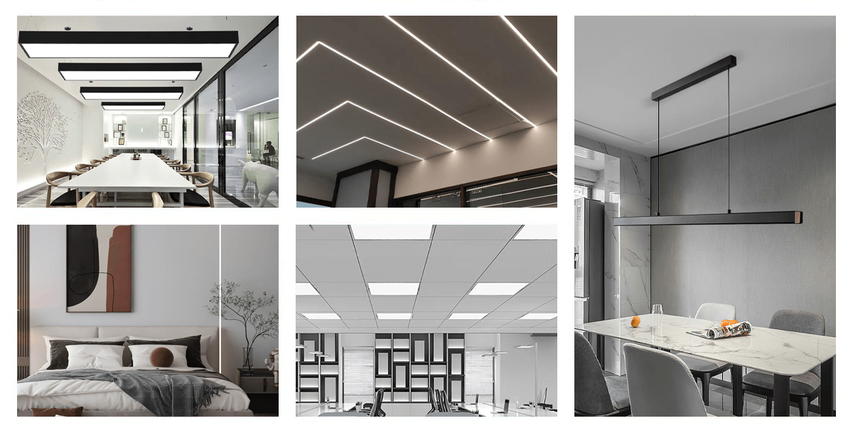 smd2835_application smd2835_application