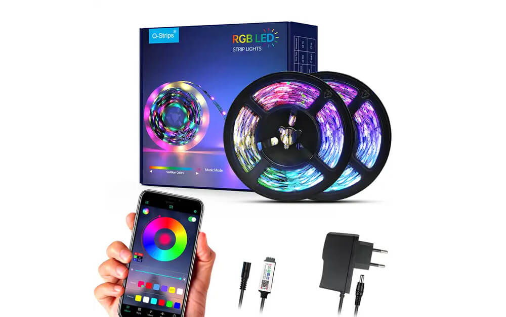 wifi_app_led_strip