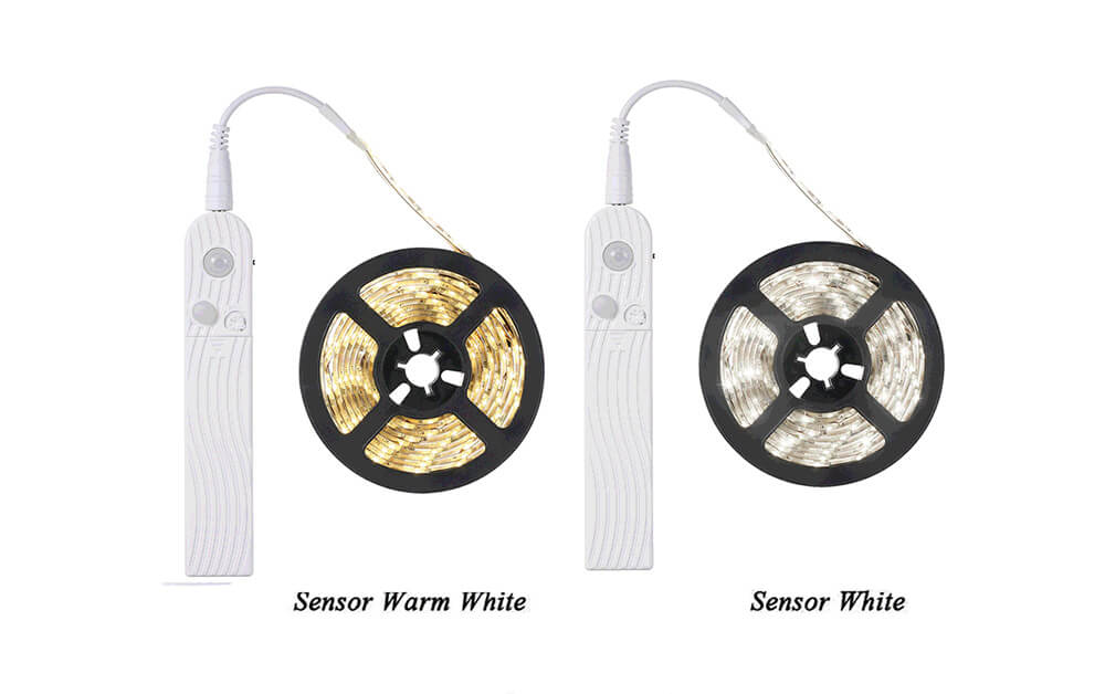 induction_led_strips