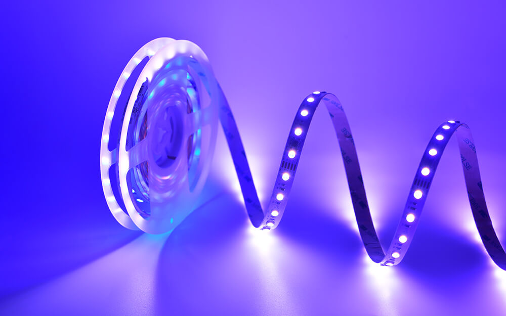 rgbw_led_strip