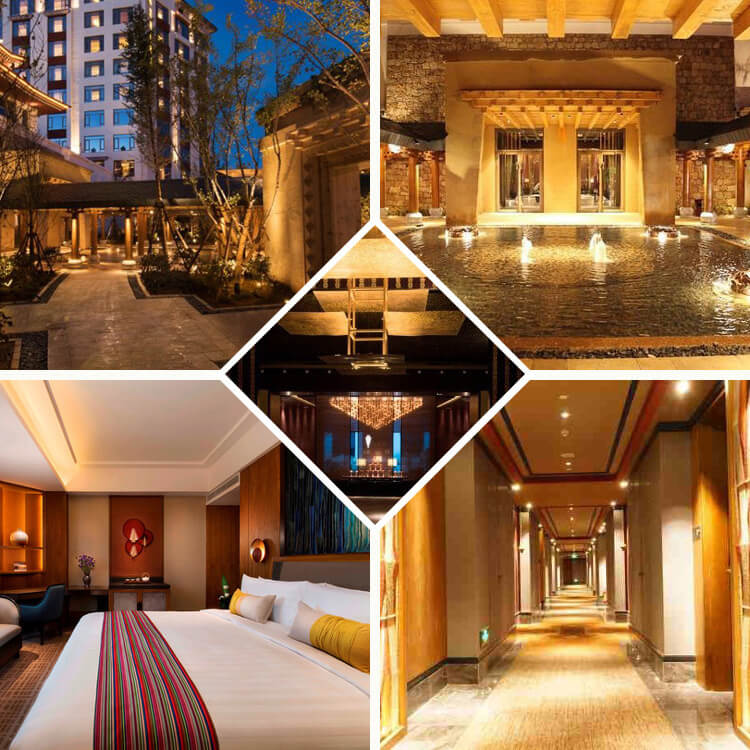 smd2216_application smd2216_application