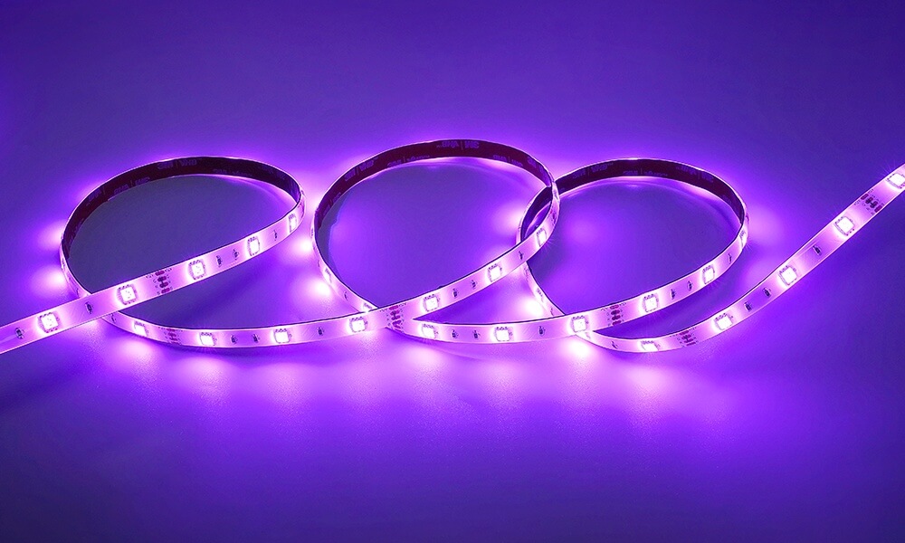 rgb_light_strip