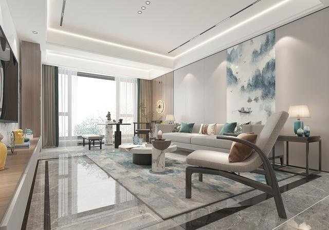 led_strip3 led_strip3