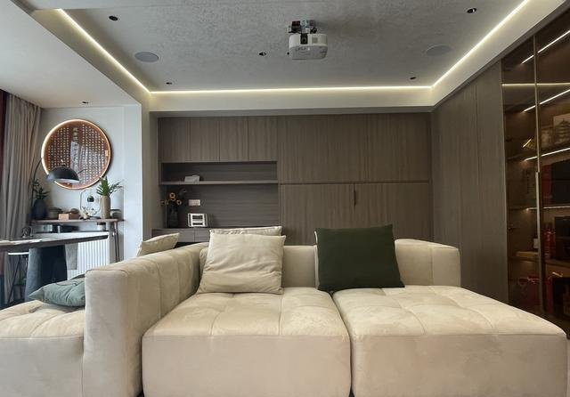 led_strip2 led_strip2