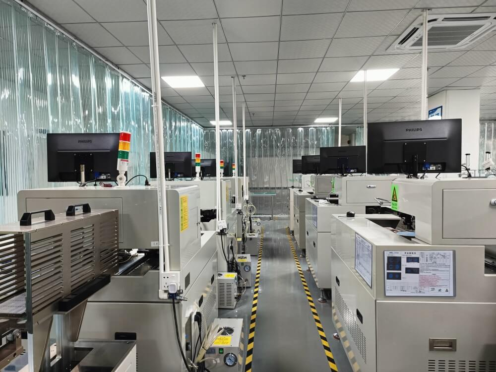 led_strip_manufacturing