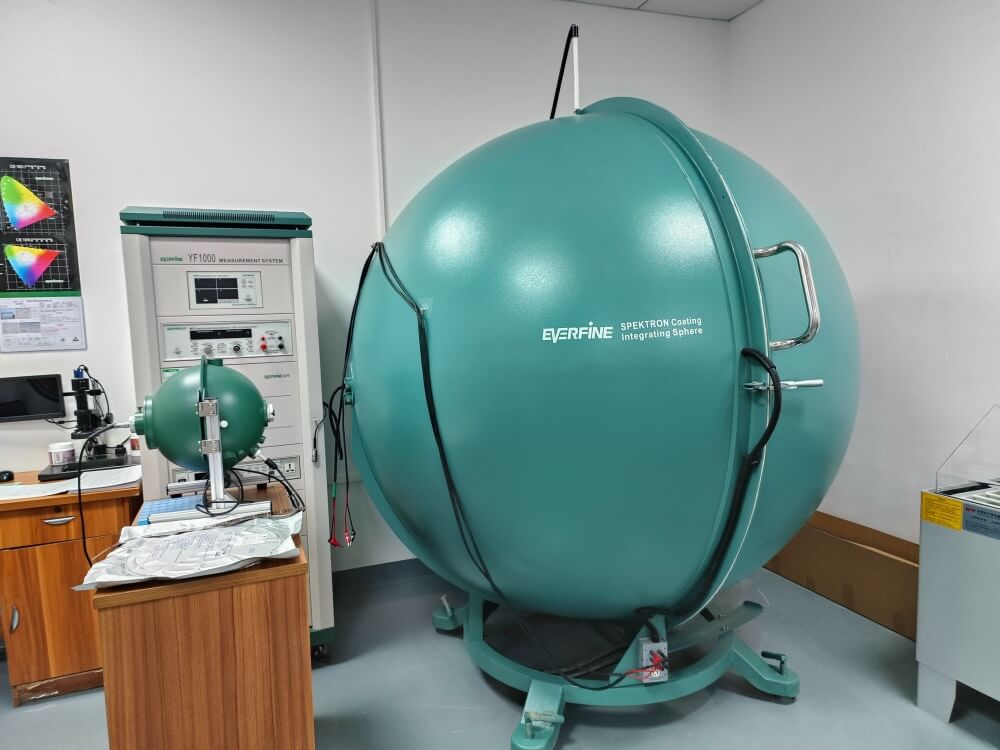 quality_control and_testing