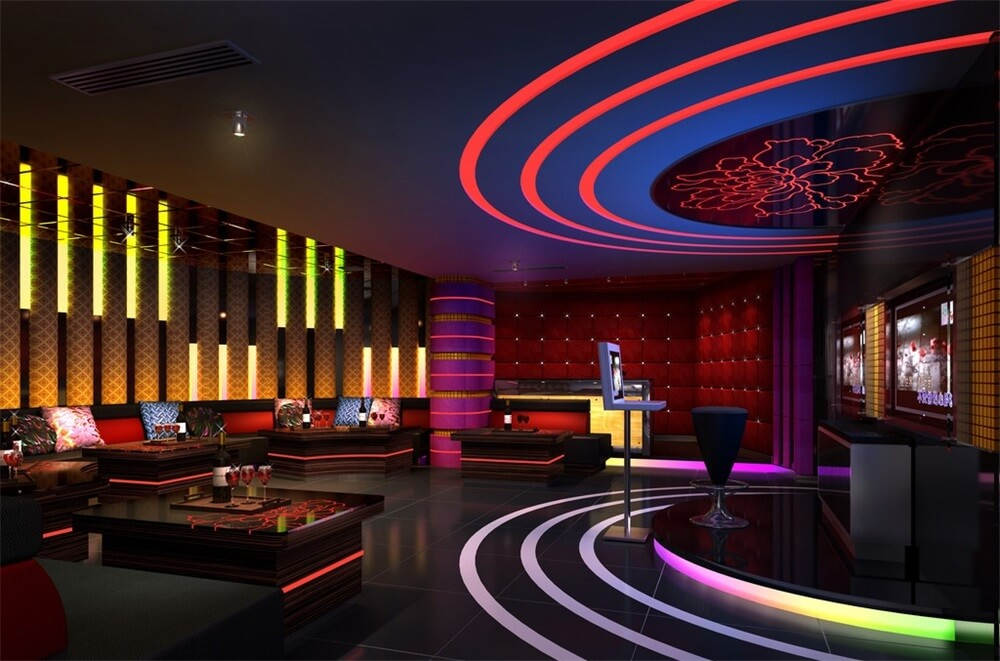 ktv_lighting3