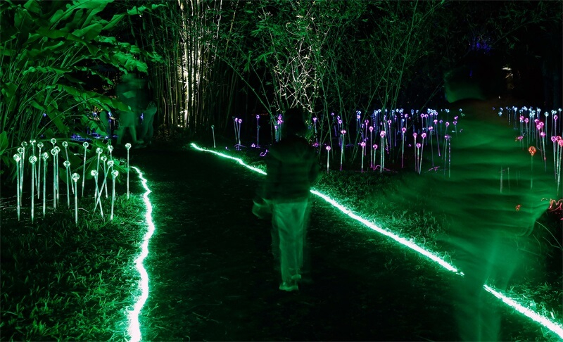 park_led_strip