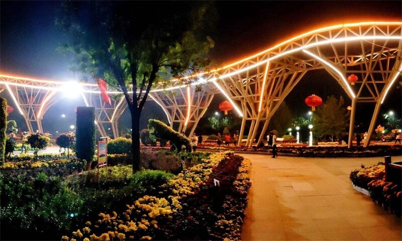 park_led_strip_light