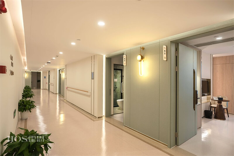 hospitals_lighting3