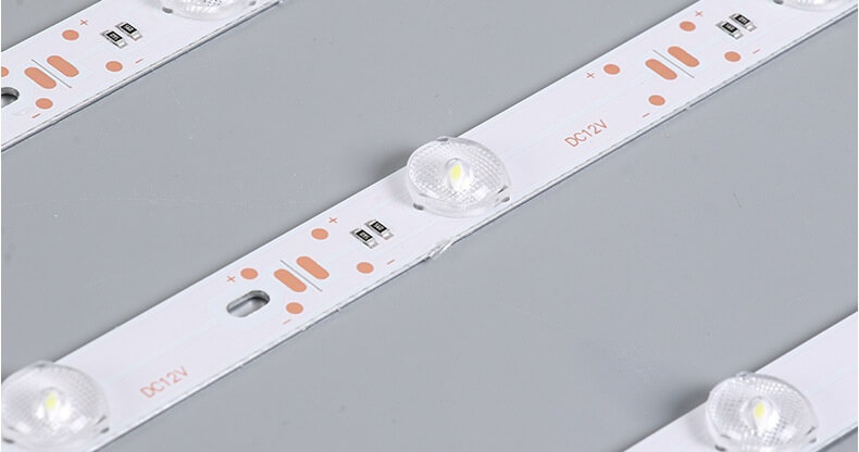 LED_Lens_Light_Strip