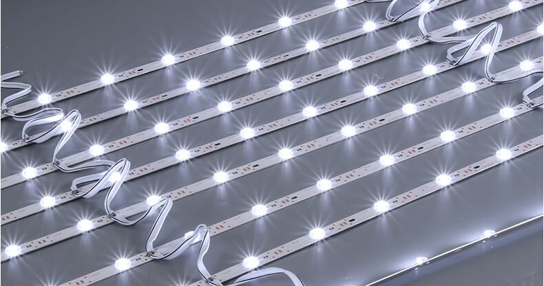 LED_Lens_Light_Strip2