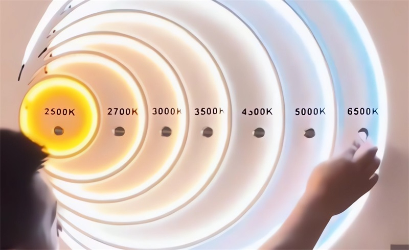 Color_temperature_comparison_chart